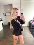 Onlyfans Leaked Photos - Harleyexotica Photo - Harleyexotica Photos Onlyfans