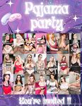 Onlyfans Leaked Photos - Harleyexotica Photo - Harleyexotica Photos Onlyfans