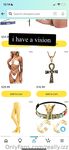 Onlyfans Leaked Photos - Harleyexotica Photo - Harleyexotica Photos Onlyfans