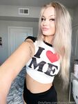 Onlyfans Leaked Photos - Harleyexotica Photo - Harleyexotica Photos Onlyfans