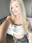 Onlyfans Leaked Photos - Harleyexotica Photo - Harleyexotica Photos Onlyfans