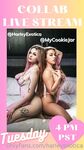 Onlyfans Leaked Photos - Harleyexotica Photo - Harleyexotica Photos Onlyfans