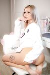 Onlyfans Leaked Photos - Harleyexotica Photo - Harleyexotica Photos Onlyfans