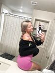 Onlyfans Leaked Photos - Harleyexotica Photo - Harleyexotica Photos Onlyfans