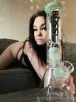 Onlyfans Leaked Photos - Harleyexotica Photo - Harleyexotica Photos Onlyfans