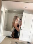 Onlyfans Leaked Photos - Harleyexotica Photo - Harleyexotica Photos Onlyfans