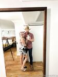Onlyfans Leaked Photos - Harleyexotica Photo - Harleyexotica Photos Onlyfans