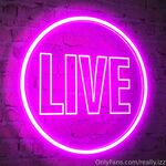 Onlyfans Leaked Photos - Harleyexotica Photo - Harleyexotica Photos Onlyfans