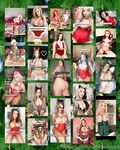 Onlyfans Leaked Photos - Harleyexotica Photo - Harleyexotica Photos Onlyfans