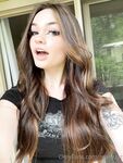 Onlyfans Leaked Photos - Harleyexotica Photo - Harleyexotica Photos Onlyfans