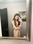 Onlyfans Leaked Photos - Harleyexotica Photo - Harleyexotica Photos Onlyfans