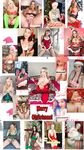 Onlyfans Leaked Photos - Harleyexotica Photo - Harleyexotica Photos Onlyfans