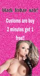 Onlyfans Leaked Photos - Harleyexotica Photo - Harleyexotica Photos Onlyfans