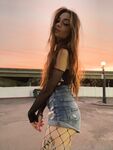 Onlyfans Leaked Photos - Harleyexotica Photo - Harleyexotica Photos Onlyfans