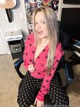 Onlyfans Leaked Photos - Harleyexotica Photo - Harleyexotica Photos Onlyfans