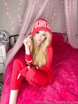 Onlyfans Leaked Photos - Harleyexotica Photo - Harleyexotica Photos Onlyfans