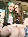 Onlyfans Leaked Photos - Harleyexotica Photo - Harleyexotica Photos Onlyfans