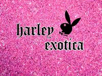 Onlyfans Leaked Photos - Harleyexotica Photo - Harleyexotica Photos Onlyfans