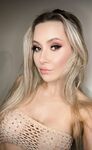 Onlyfans Leaked Photos - Littlewunn Photo - Littlewunn Photos Onlyfans
