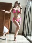 Onlyfans Leaked Photos - Littlewunn Photo - Littlewunn Photos Onlyfans