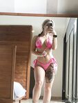Onlyfans Leaked Photos - Littlewunn Photo - Littlewunn Photos Onlyfans