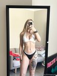 Onlyfans Leaked Photos - Littlewunn Photo - Littlewunn Photos Onlyfans
