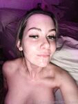 Onlyfans Leaked Photos - Littlewunn Photo - Littlewunn Photos Onlyfans