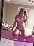Onlyfans Leaked Photos - Littlewunn Photo - Littlewunn Photos Onlyfans