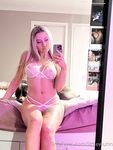 Onlyfans Leaked Photos - Littlewunn Photo - Littlewunn Photos Onlyfans