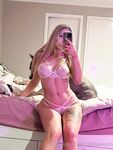 Onlyfans Leaked Photos - Littlewunn Photo - Littlewunn Photos Onlyfans