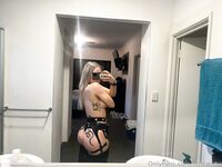 Onlyfans Leaked Photos - Littlewunn Photo - Littlewunn Photos Onlyfans