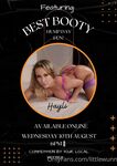 Onlyfans Leaked Photos - Littlewunn Photo - Littlewunn Photos Onlyfans