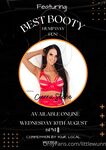 Onlyfans Leaked Photos - Littlewunn Photo - Littlewunn Photos Onlyfans