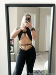 Onlyfans Leaked Photos - Littlewunn Photo - Littlewunn Photos Onlyfans