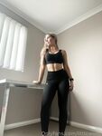 Onlyfans Leaked Photos - Littlewunn Photo - Littlewunn Photos Onlyfans