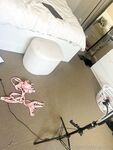 Onlyfans Leaked Photos - Littlewunn Photo - Littlewunn Photos Onlyfans