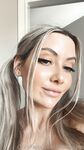 Onlyfans Leaked Photos - Littlewunn Photo - Littlewunn Photos Onlyfans