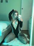 Onlyfans Leaked Photos - Littlewunn Photo - Littlewunn Photos Onlyfans