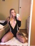 Onlyfans Leaked Photos - Littlewunn Photo - Littlewunn Photos Onlyfans