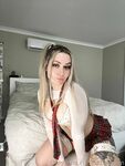 Onlyfans Leaked Photos - Littlewunn Photo - Littlewunn Photos Onlyfans