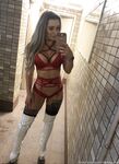 Onlyfans Leaked Photos - Littlewunn Photo - Littlewunn Photos Onlyfans