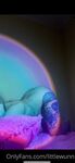 Onlyfans Leaked Photos - Littlewunn Photo - Littlewunn Photos Onlyfans