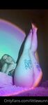 Onlyfans Leaked Photos - Littlewunn Photo - Littlewunn Photos Onlyfans
