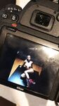 Onlyfans Leaked Photos - Littlewunn Photo - Littlewunn Photos Onlyfans