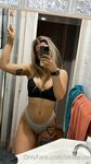 Onlyfans Leaked Photos - Littlewunn Photo - Littlewunn Photos Onlyfans