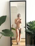 Onlyfans Leaked Photos - Littlewunn Photo - Littlewunn Photos Onlyfans