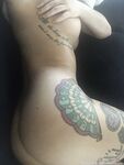 Onlyfans Leaked Photos - Littlewunn Photo - Littlewunn Photos Onlyfans
