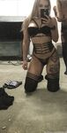 Onlyfans Leaked Photos - Littlewunn Photo - Littlewunn Photos Onlyfans