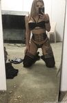 Onlyfans Leaked Photos - Littlewunn Photo - Littlewunn Photos Onlyfans