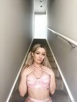 Onlyfans Leaked Photos - Littlewunn Photo - Littlewunn Photos Onlyfans